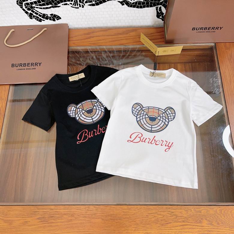 Burberry sz100-160 26
